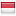 aeshopbali.com hosted country
